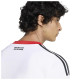 Adidas Ανδρική ποδοσφαιρική φανέλα Eintracht Frankfurt 25/26 Away Jersey
